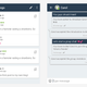 Illustration for article titled How Mesh Messaging Apps Work, and Why You Might Need One